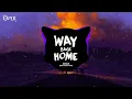 Download Lagu WAY BACK HOME - SHAUN (feat.CONOR MAYNARD) | SAM FELDT REMIX | NHẠC NỀN GÂY NGHIỆN HOT TREND 2022