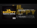 Gangsta Gangsta [Main Version] (feat. Lil' Jon) - Lil Scrappy
