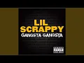 Lagu Gangsta Gangsta (feat. Lil Jon) (Main Version)