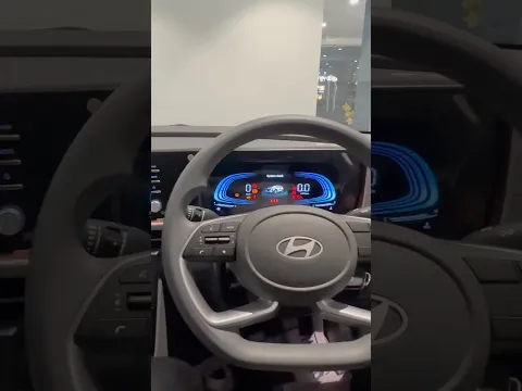 video from youtube