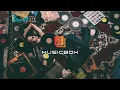 Oliver Heldens & Will Clarke - Lost In Music (Extended Mix) [House]