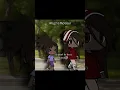 Download Lagu “How can I live forever??” #gachaclub #alightmoation #gachalife #gachatrend #alaightmotionedit