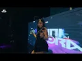 Download Lagu MIXTAPE FUNKOT || MUSIC PARTY FULL ALBUM || DJ RINI AMORA
