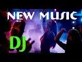 Download Lagu FULL JBL DJ MUSIC 2019