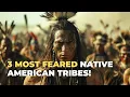 Download Lagu History's Most Terrifying Native American Tribes You Never Knew About!