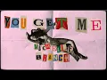 Lagu Michelle Branch - You Get Me (20th Anniversary Edition) [Official Lyric Video]