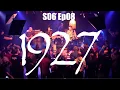 Download Lagu 1927 - Live Music Talk Show 2021 - The Scene (S06/Ep08)