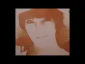 Angie Miller - Just One Woman '75