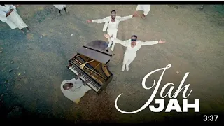 tommy flavour feat alikiba jah jah official music video 