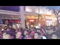 Musikimia - Apakah Harus Seperti Ini (Live @SMSerpong)