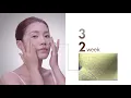 Download Lagu Sulwhasoo NEW Concentrated Ginseng Rescue Ampoule (Pore Care)