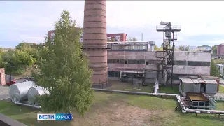 Омской прокуратура выявила более 600 нарушений перед стартом отопительного сезона