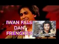 Download Lagu LEGEND TERPOPULER DI ZAMANNYA IWAN FALS \u0026 FRANKY. S. Ibu, perjalanan, dll..