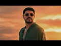 Grupo Firme - Vuelve (Letra/Lyrics)