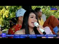 Lagu DIAN ANIC - CINTA SENGKETA - ANICA NADA 2017 - BONTOT RECORDS :: BONTOT PRODUCTION