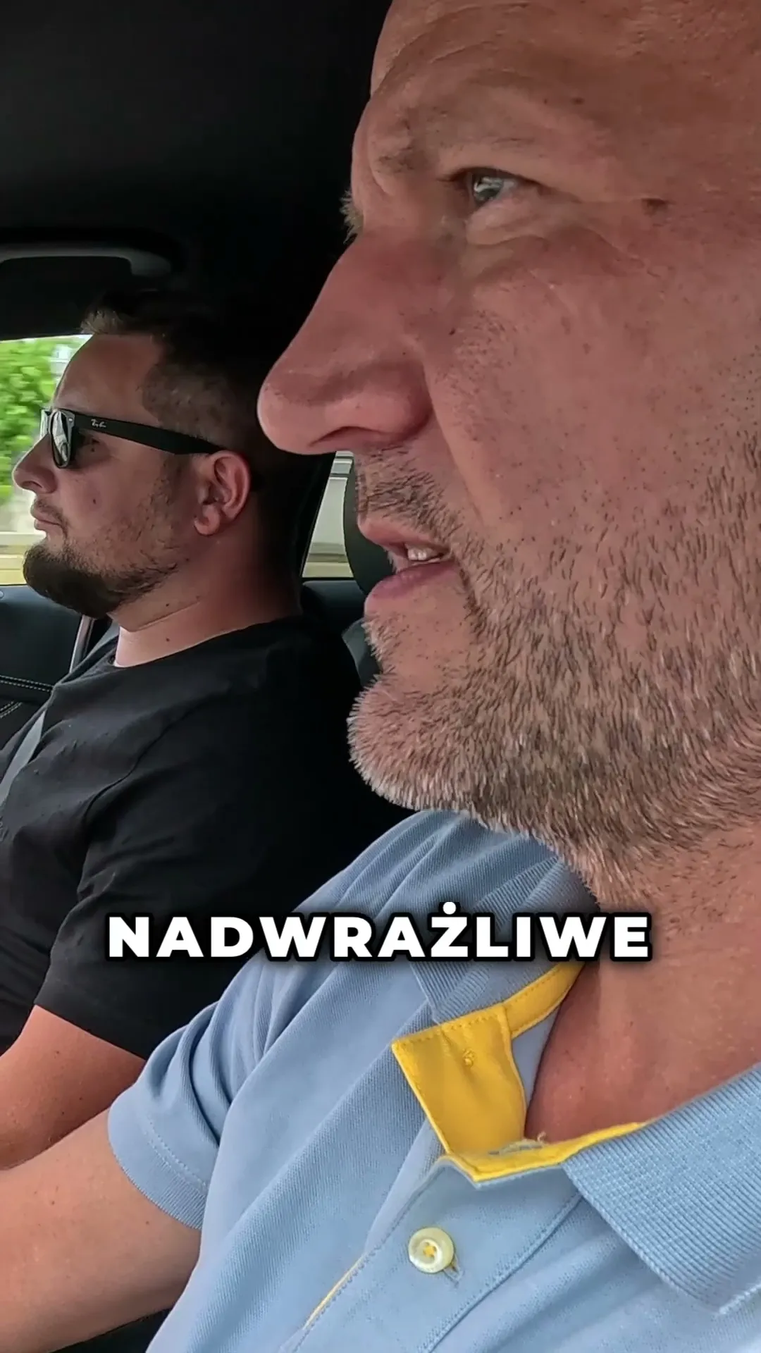 Mówiąc krótko: doskonały egzemplarz #caroseria #shorts