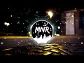 Download Lagu Dj Sudahlah Jangan Menangis lagi   Camelia Irwansyah Terbaru 2021 remix slow VIRAL TIKTOK