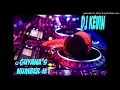 Download Lagu Chori Chori remix Guyana top song