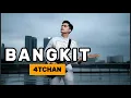 Lagu LAGU YANG KEREN TENTANG SEBUAH MOTIVASI HIDUP | BANGKIT | 4TCHAN