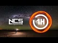 Download Lagu ♫ JJD - Adventure [NCS Release] 【1 HOUR】