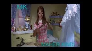 السيدة فيروز يادارة دوري فينا كلمات الأخوين رحباني الحان فيلمون وهبة المحطة 1973 