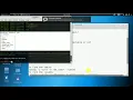 Exploiting SQL Injection using SQLMAP