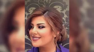 هذي الروح ليندا بيطار Linda Bitar Hazi Al Rouh 