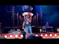 Darius Rucker - Come Back Song (LIVE) (4K) - Puyallup, WA - Washington State Fair