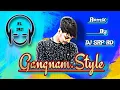 Download Lagu Gangnam Style || Dutch Mix || By- DJ SRP -DJ Alvve || 2021 ||