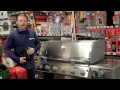 Why Buy a Weber at Brinkmann s