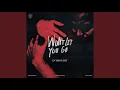 Martin Garrix, Matisse & Sadko, John Martin - Won't Let You Go (Intro Edit)