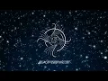Fall Back to Nothing (feat. Saint Monet)