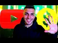 This is how much jasko makes from YouTube