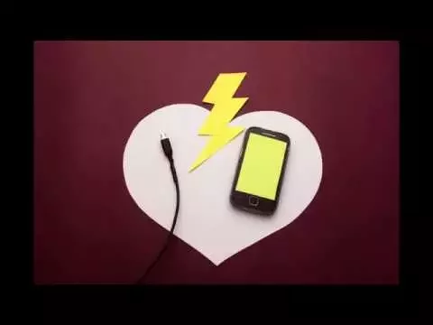1% - Stop Motion
