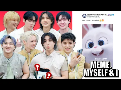 first link's thumbnail