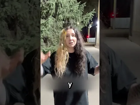 БАГИ РЕАЛЬНО ЖИЗНИ @solidrockliza