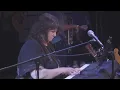 No One Ever Cared For Me Like Jesus // Steffany Gretzinger ft. Kathy Frizzell