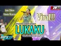 Download Lagu LUKAKU - NOVIA ROZMA X EDB PRO BAJIDORAN - LIVE SHOW  ANGKRINGAN TEH ITA