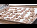 The Story of Sweet Martha s Cookie Jar