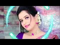 Download Lagu Mahiya Teri Kasam || Ghayal  || Lata Mangeshkar, Pankaj Udhas || Love