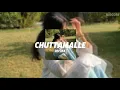 Chuttamalle SPED UP