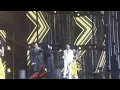 Download Lagu TABOLA BALE -SILET OPEN UP X DIVA AUREL -INDONESIAN TELEVISION AWARDS RCTI  MALAM INI