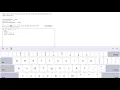 Coding Bat String Bits