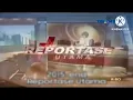 Download Lagu [Rare] OBB Reportase Utama TRANSTV (2015, Versi Pendek)