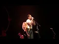 Download Lagu Douwe Bob \