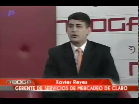 V Edición premios Bichito del Futbol 2014