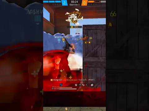 Onetap is enough 🌪️ #raistar #raibrothers #garenafreefire #freefire #vishwasrai