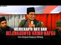 Download Lagu Live Klampok Singosari Malang ( Medekanya Hati Dari Belenggunya Nafsu )
