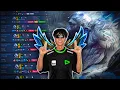 Download Lagu BRAZIL ARC BEGINS | Getting Rank 1 in Brazil
