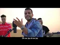 Download Lagu Ya Hanana Mohamed Tarek Ft Habib Syech